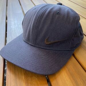 Nike Heritage 86 Adjustable Cap